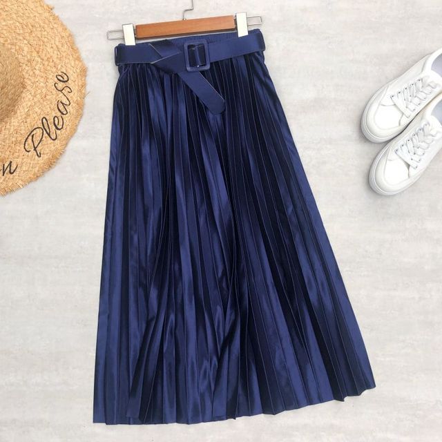 Women's Skirt Casual Skirt