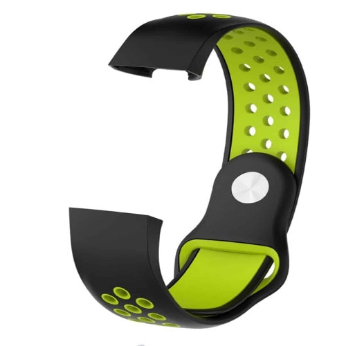 Replacement Strap For Fitbit Charge 3/4