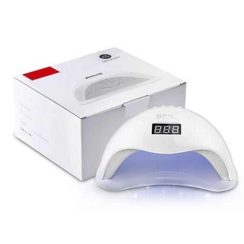 Nail Dryer - 48W