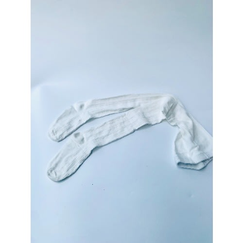 Kids Socks - Pantyhose For Kids
