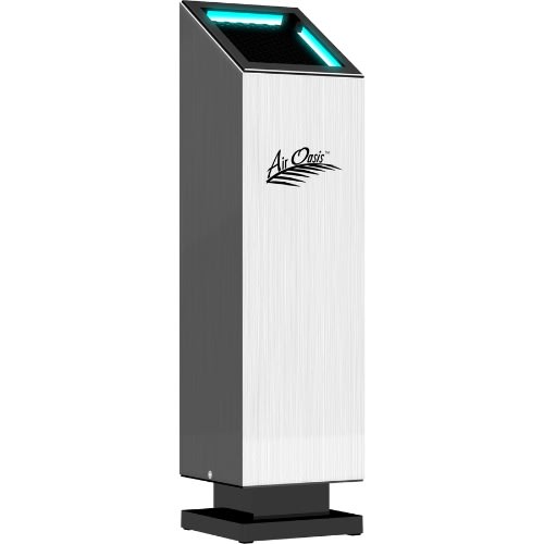 Air Purifier 1000 G3