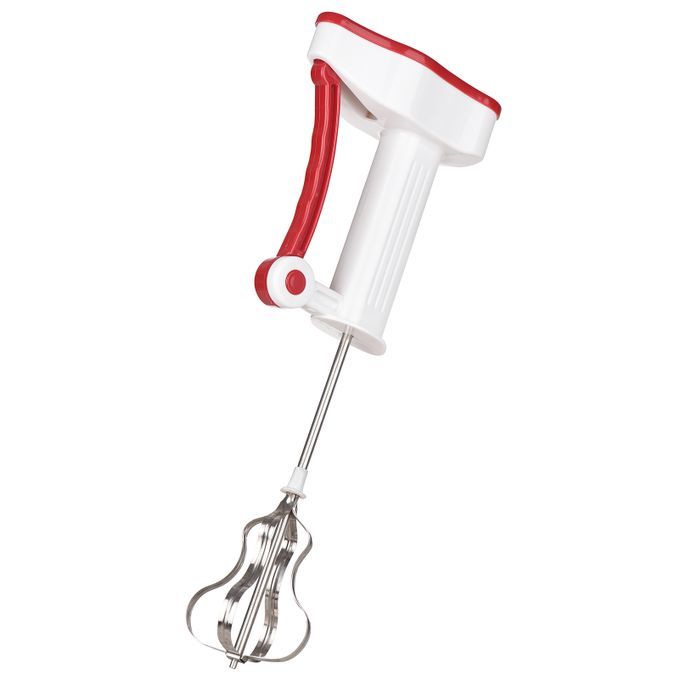 Hand Blender For Eggs Smoothies Flour For Kitchen Bakery