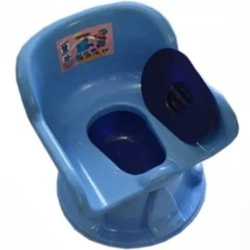 Baby Toilet Training Potty Chair