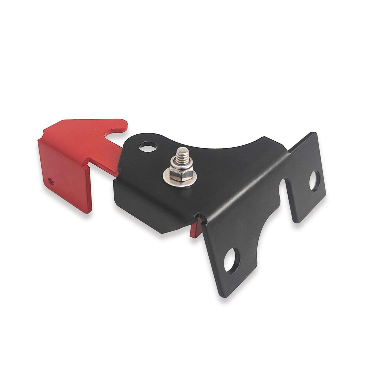 Parking Brake Replacement for Spring Brake Thingy, Replacement for Polaris RZR's 800 900 1000, Turbo, Turbo S