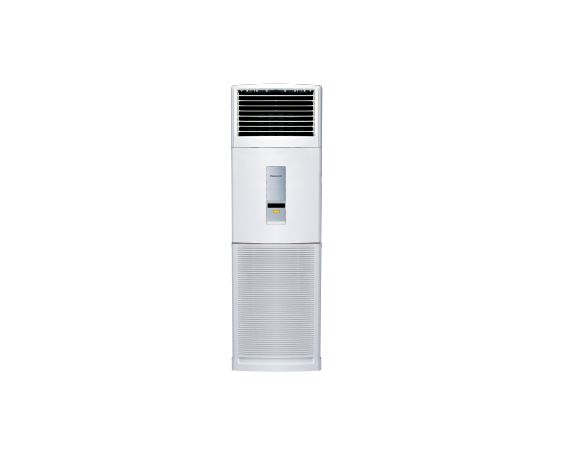 3HP Panasonic Standing Air Conditioner