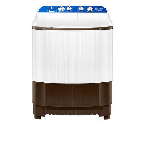 7.2kg Washing Machine Top Loader WM WSJA 751