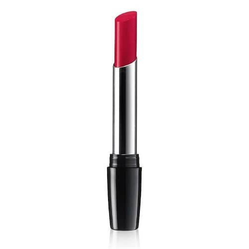 True Colour Ultra Colour Indulgence Lip Colour SPF 15 - Red Tulip