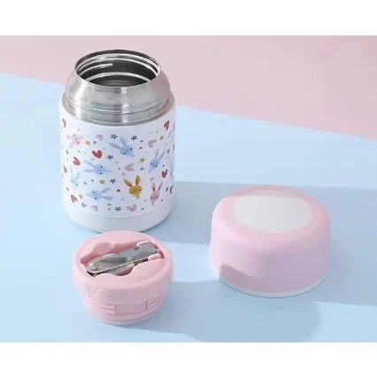 Kids Foodflask