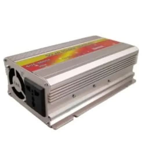24V 3000W Solar Power Inverter