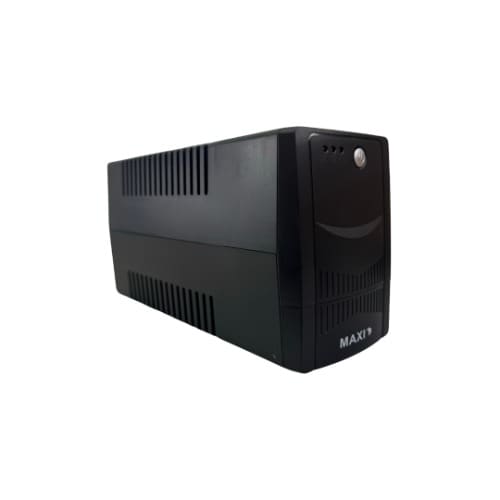 UPS 800va - Led Version