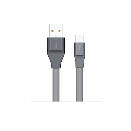2.1a Fast Charging Type-c Usb Data Cable