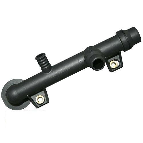 11531709232 Water Coolant Hose Pipe Connector Coupler For