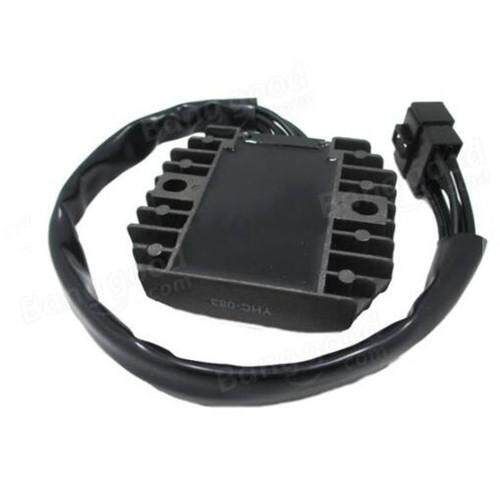 Motorcycle Voltage Regulator Rectifier For Kawasaki NINJA VN400 VN800
