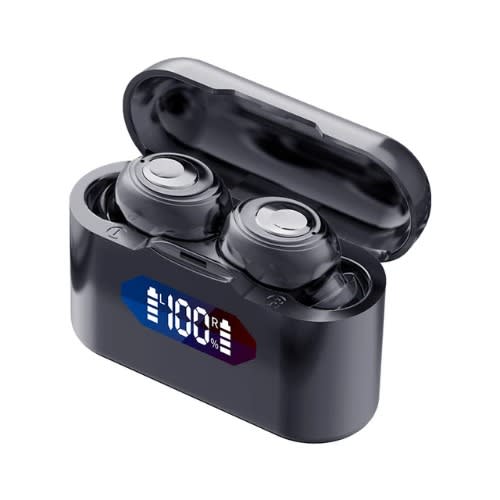 Evisu Tws021 Wireless Bluetooth Earbud