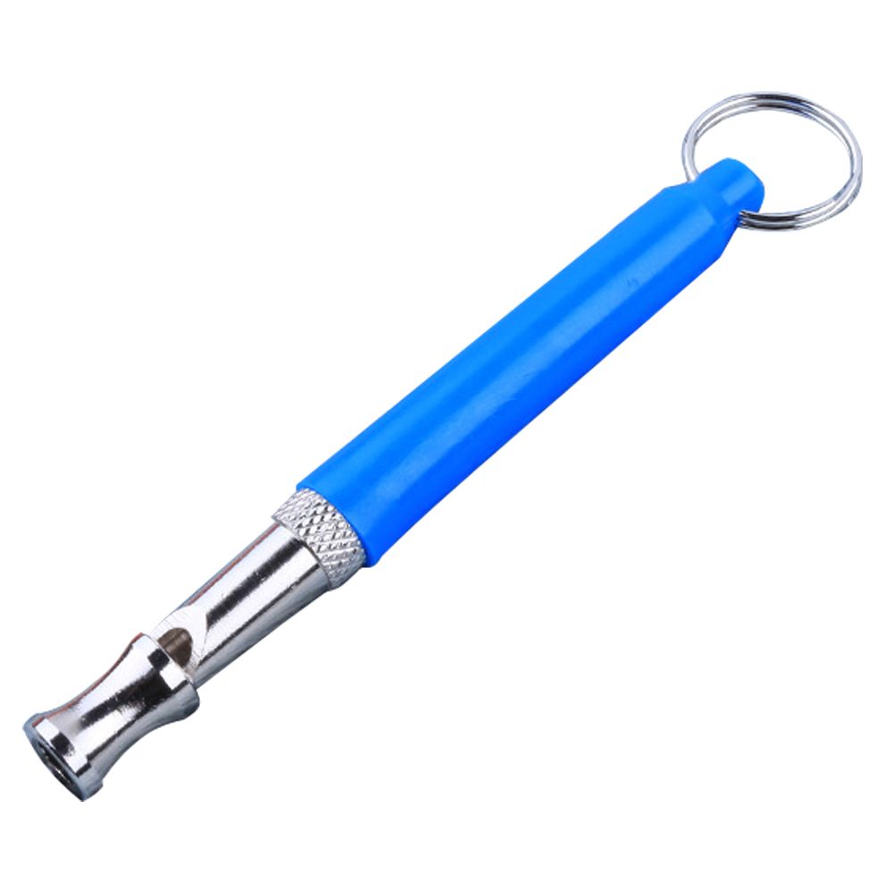 Pet Dog Training Supplies Obedience Adjustable UltraSonic