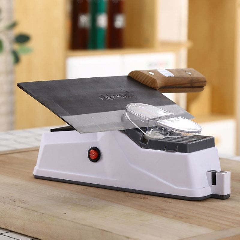 JJ-1 Electric Sharpener, Specification: USB Plug