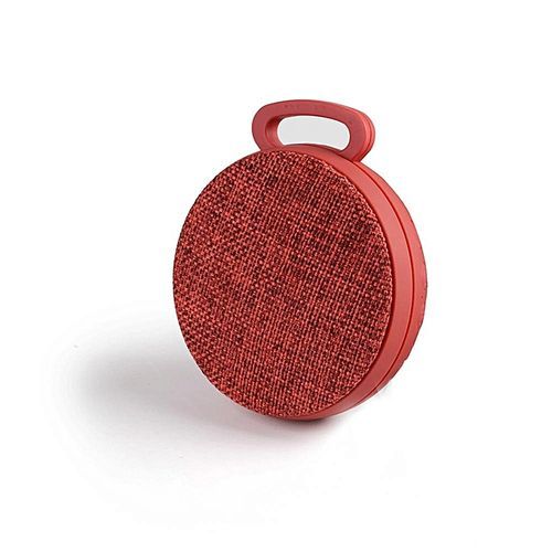 Bluetooth Speaker Mini Portable Wireless Waterproof Speakers With Clear Built-in Mic /HD Sound/Enhanced Bass/USB Rechargeable For Outdoor Exercise With Camping HT-S