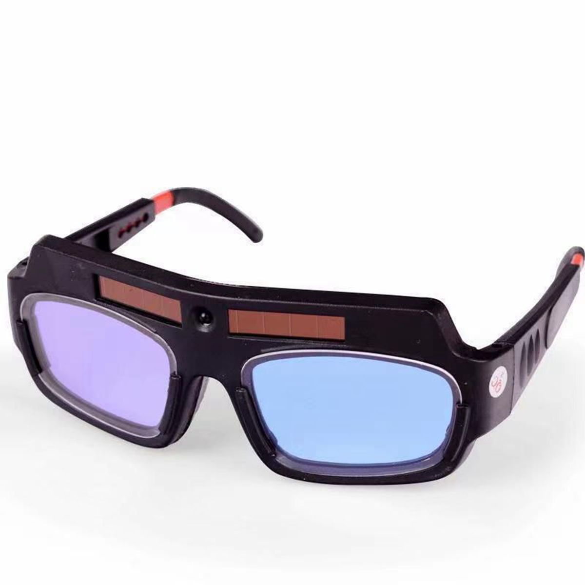 Eyes Protection Welding Goggl-es Glasses Tools