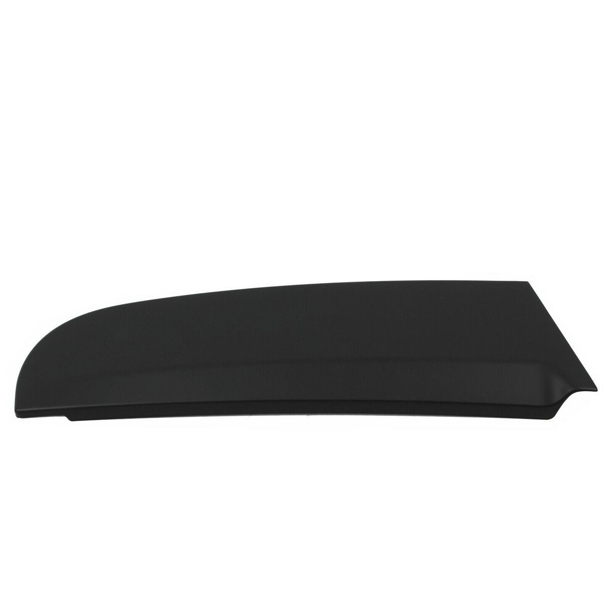 C Pillar Garnish Door Rear LH for 2011-2016 832703-W000 832703W000