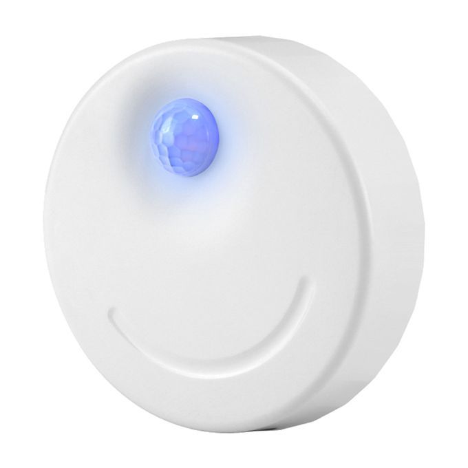 Cat Litter Box Deodorizer Smart Odor Eliminator Remover For Kitchen