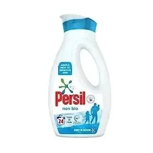 Persil Laundry Liquid Detergent -24 Washes
