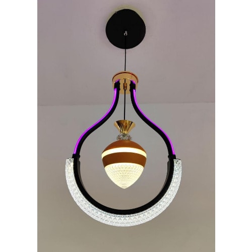 Celling Dropping Light - Chandelier - 30w