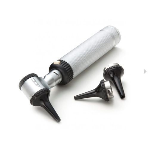 5211 Proscope Standard Otoscope