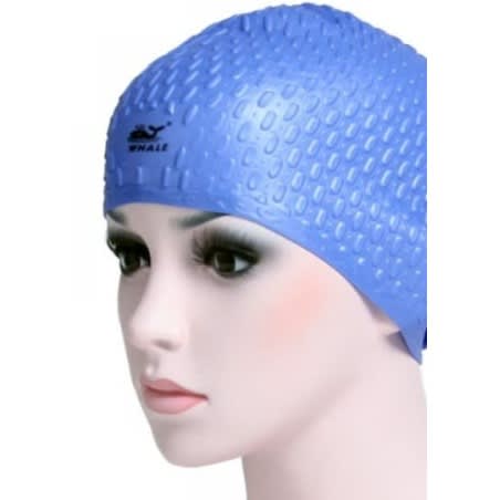 Swimming Cap