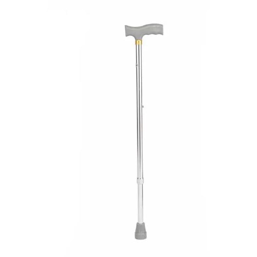Aluminum Alloy Walking Stick