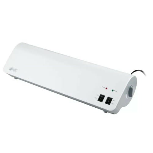 United A3 Laminator- 300W