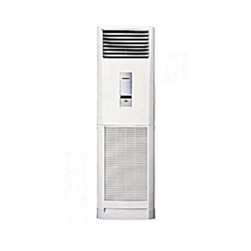 3 Tons PANASONIC AIR CONDITIONER CS-SERIES
