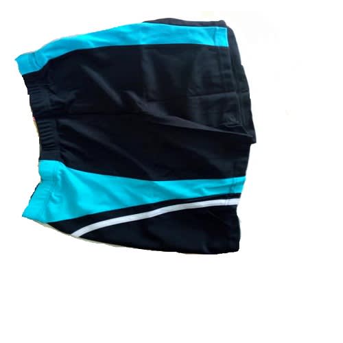 Boys Kids Swimming Pant