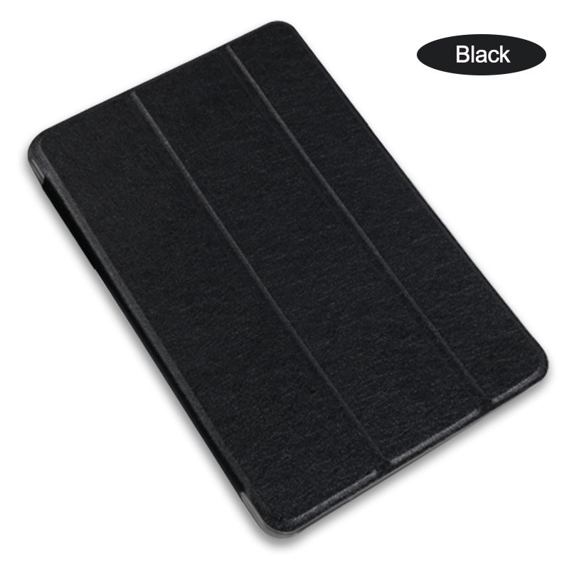Case For IPad 2 3 4 5 6 7 8 Air 2 3 4 10.5 10.2 9.7 11 Pro