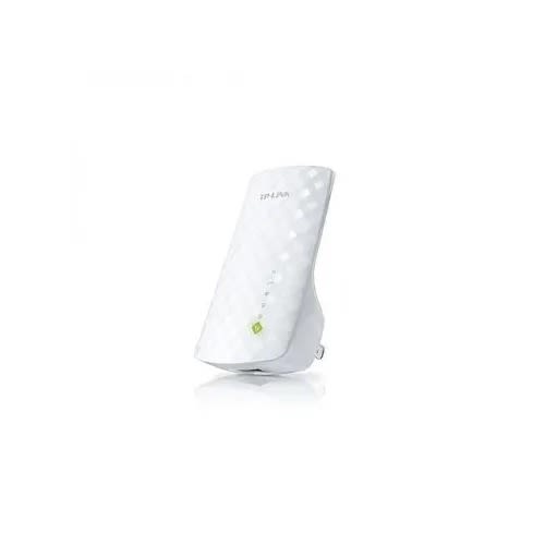 Ac750 Wi-fi Range Extender Re200