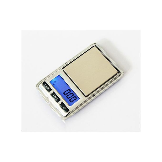 0.01g-200g Digital Pocket Weighing Electronic Scales