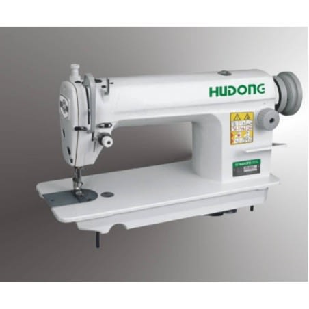 Single Needle Industrial Lockstitch - Model 8500/8700