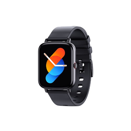 Smart Watch - M94