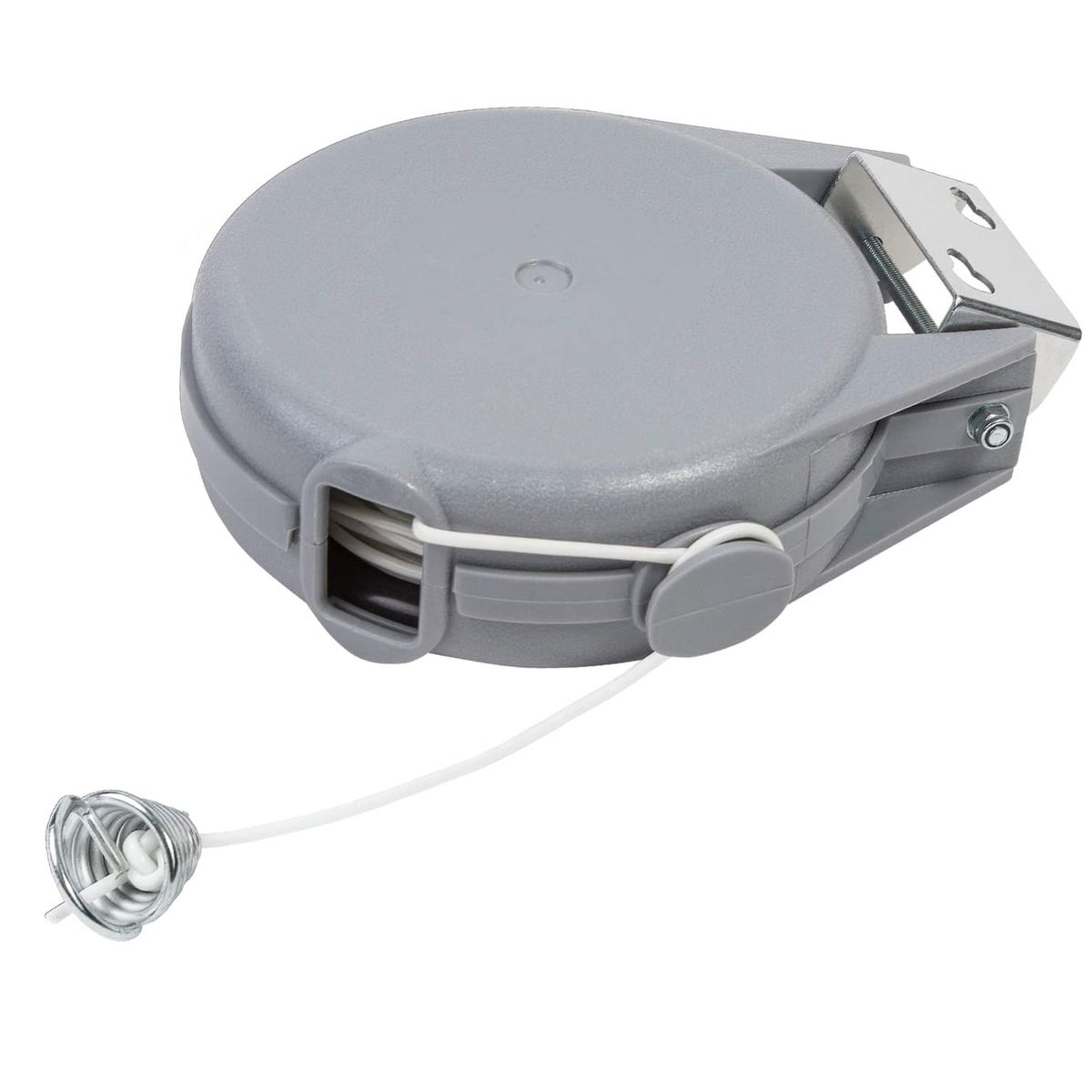 Long Retractable Washing Line, Automatic Retractable