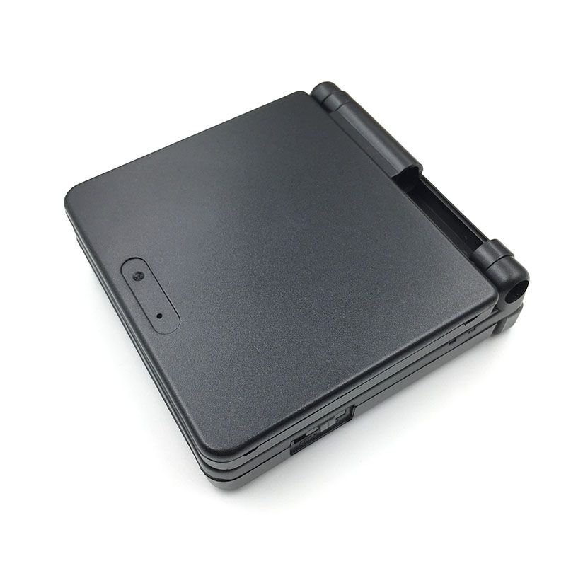 For Nintendo GBA SP For Gameboy Housing Case Cover Replacement Full Shell For Advance SP