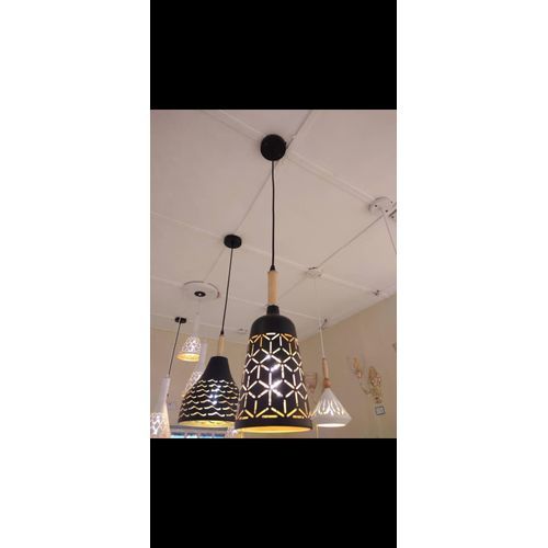 Modern Ceiling Light Chandalier,  Dropping Light, Pendant.