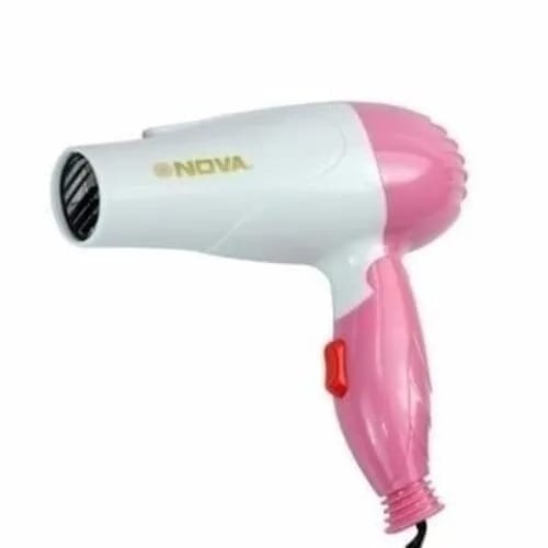 Nova Hair Dryer