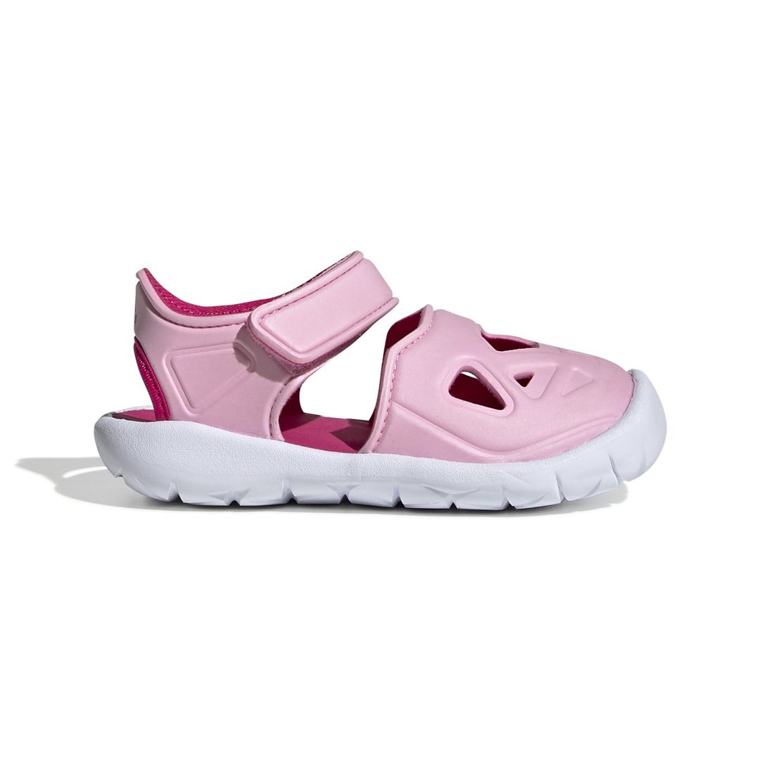 Core / Neo Slippers Kids Fortaswim 2 I