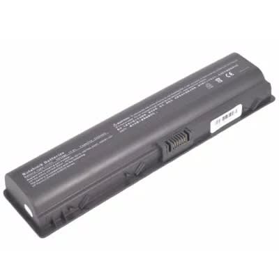 Replacement Laptop Battery For Hp Dv6300 Series Compaq Presario