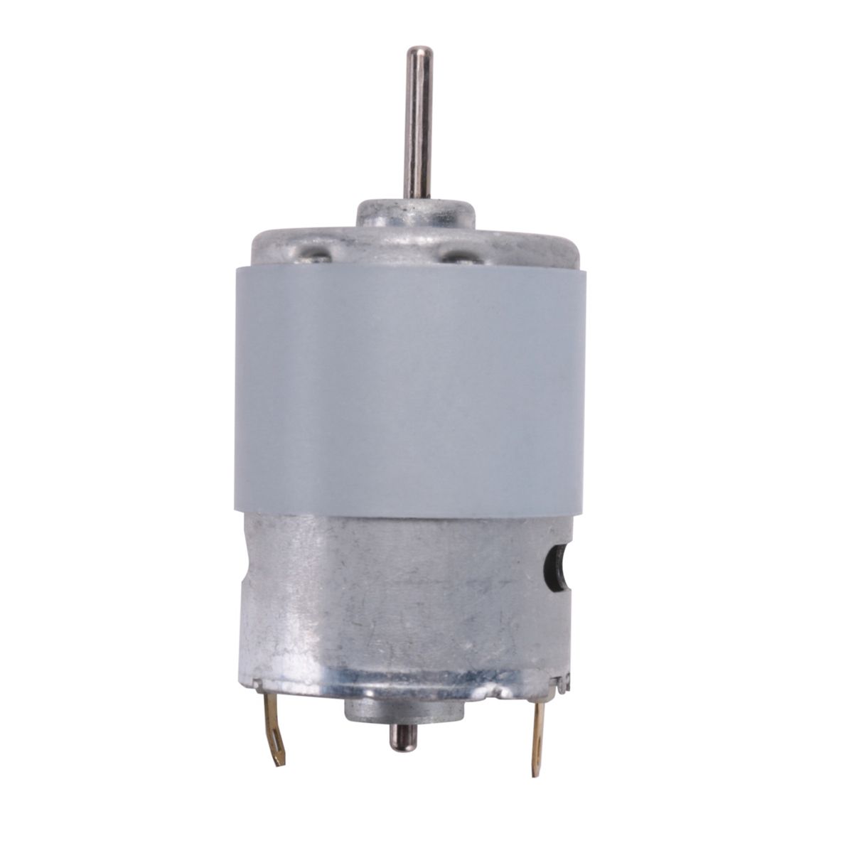 DC3-12V JOHN-SON380 Motor Super Model with High Speed Motor 23mm