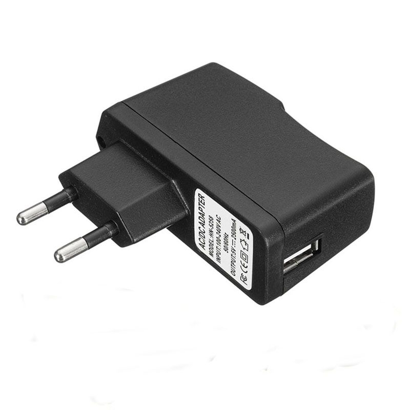 Mask Migraine Care Eye Magnetic Forehead Vibration Wireless Improvement Vision Massage Electric Eye Eye Massager Glasses Eye