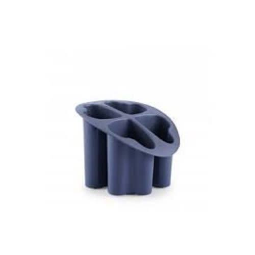 Clover Cutlery Holder