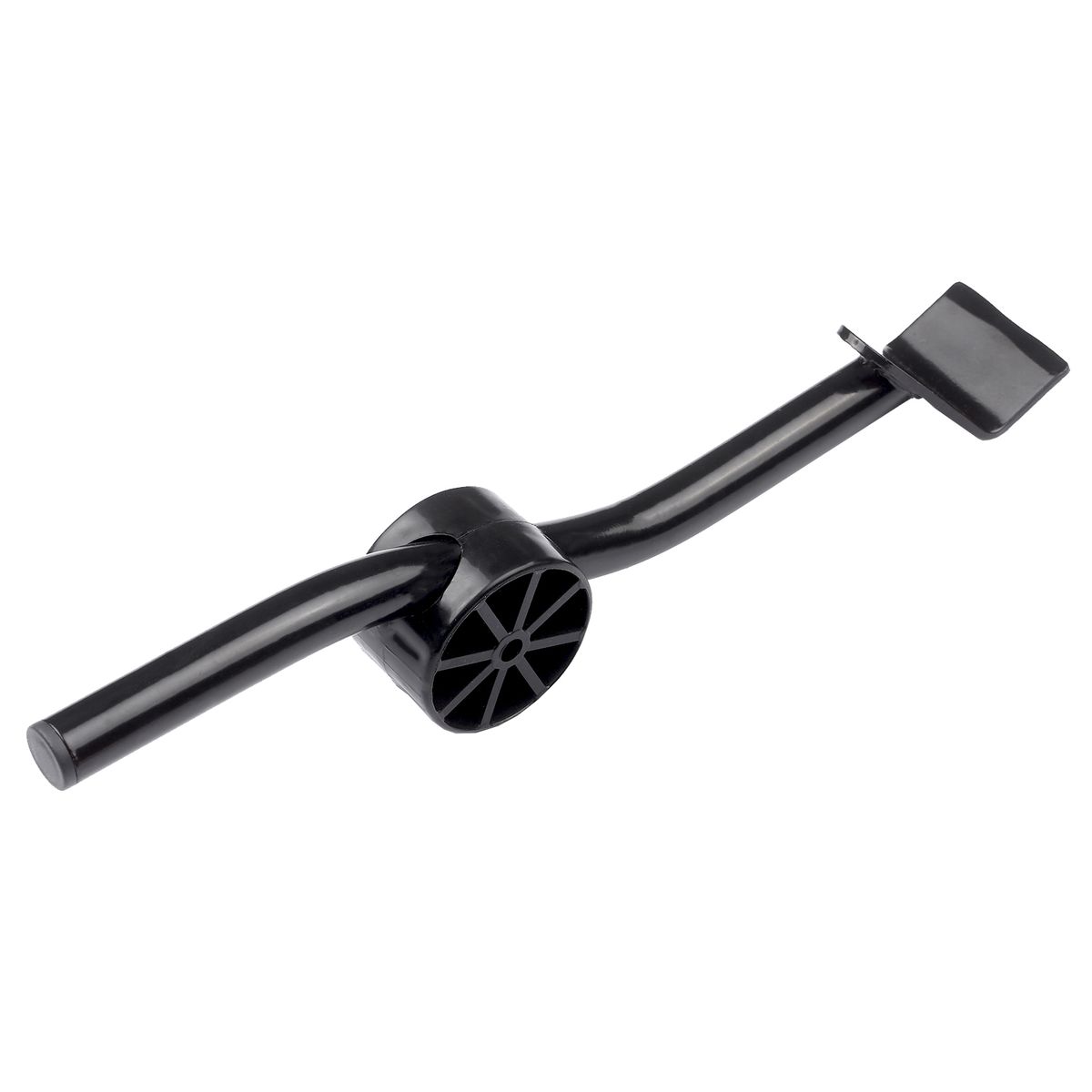 Heavy Furniture Moving Kit Easy Mover Appliance Roller