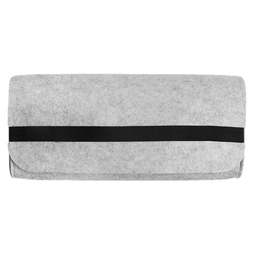 Mechanical Keyboard Bag, Simple, Comfortable, Dust-Proof(68
