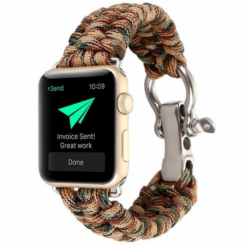 Smartwatch Bluetooth Waterproof Blood Pressure Sports