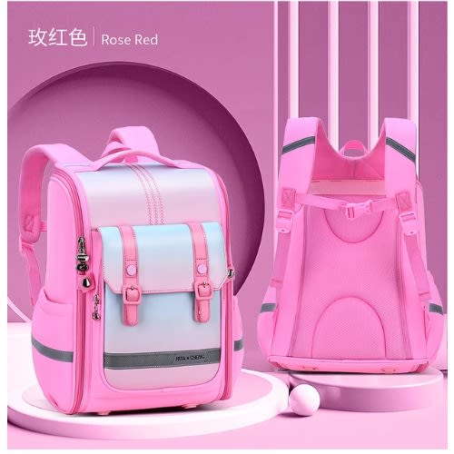 Backpack For Kids - 16inches